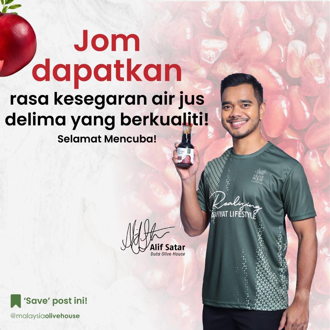 WhatsApp Image 2025-03-10 at 8.36.02 AM (3).jpeg