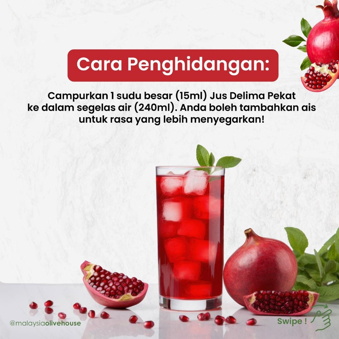 WhatsApp Image 2025-03-10 at 8.36.02 AM (2).jpeg