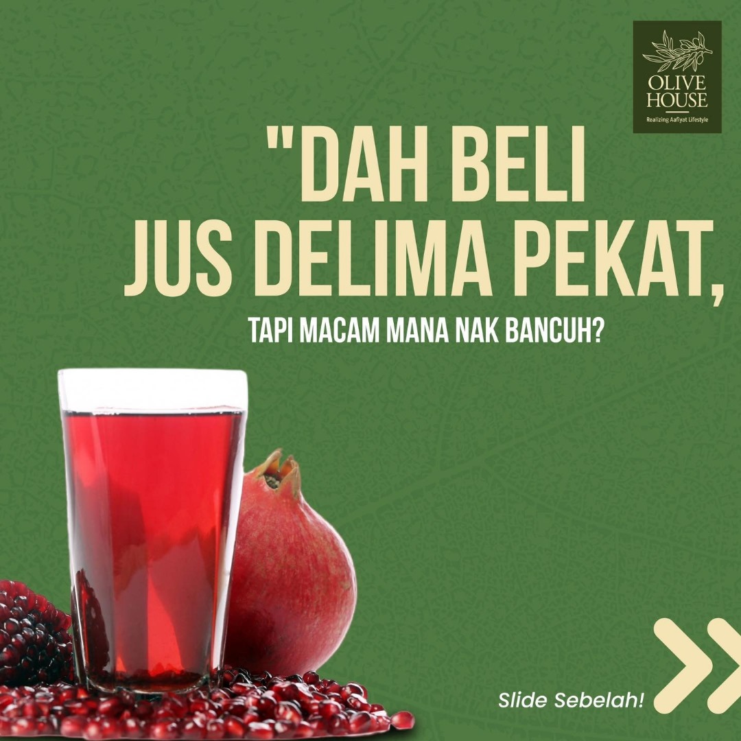 WhatsApp Image 2025-03-10 at 8.36.02 AM (1).jpeg