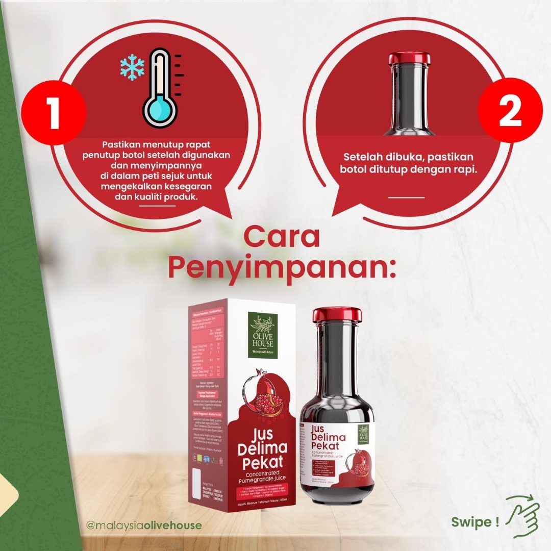 WhatsApp Image 2025-03-10 at 8.36.02 AM.jpeg