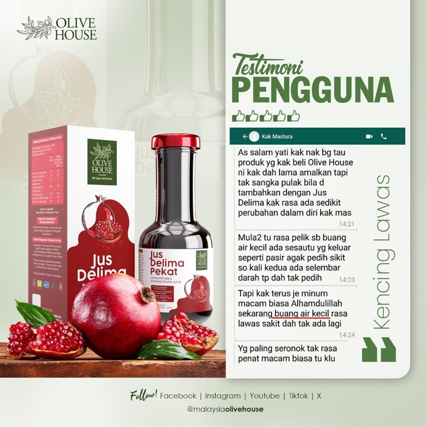 WhatsApp Image 2025-03-10 at 8.38.18 AM.jpeg